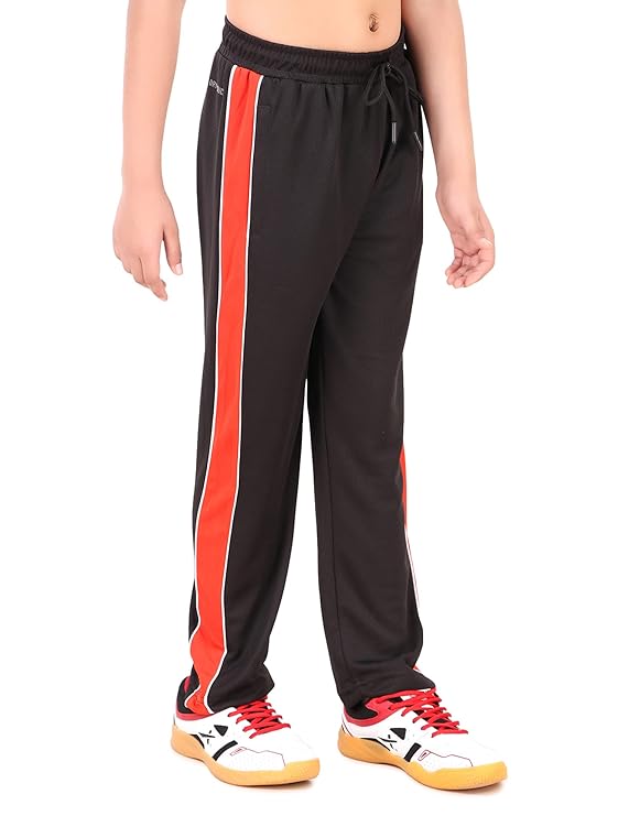 VectorX India The Winning Spirit VectorX Footwear Buy VectorX Footwear Online at Best Prices in India Shop Online for Footwear Store. Free Home Delivery